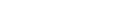 Exent Logo